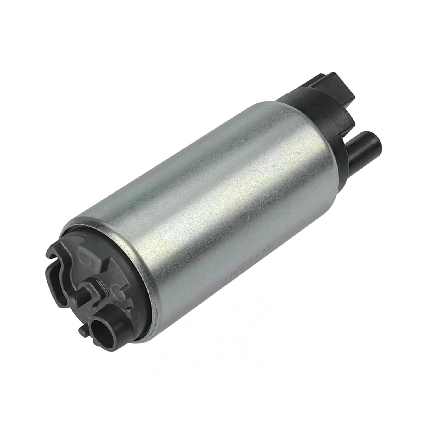Kraftstoffpumpe MEYLE 37-14 919 0001