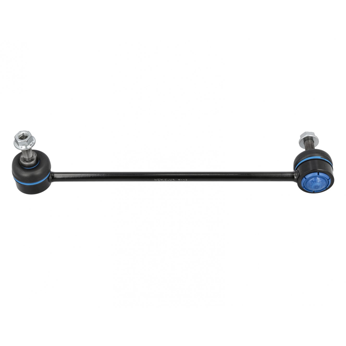 Stang/stiver, stabilisator MEYLE 37-16 060 0036/HD