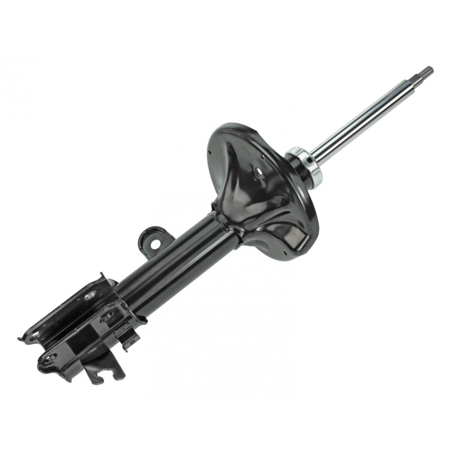 Tlumič pérování MEYLE 37-26 623 0013