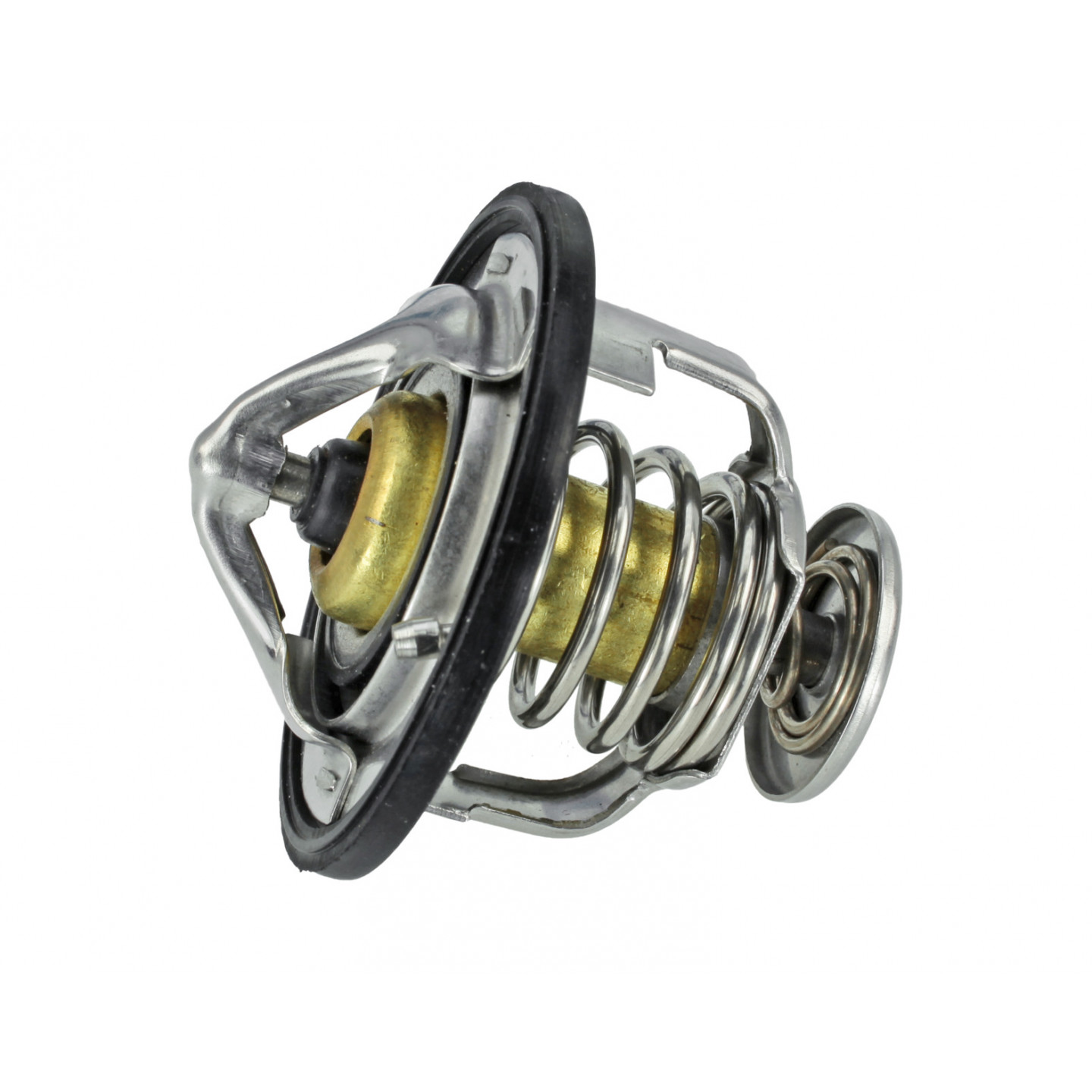 Thermostat, Kühlmittel MEYLE 37-28 228 0004