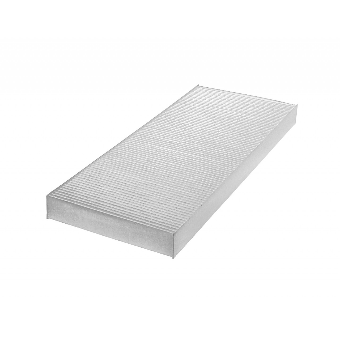 Filter, indvendig luft MEYLE 40-12 319 0004