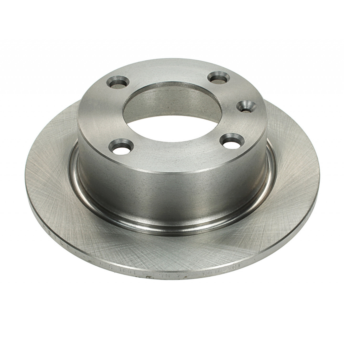 Bremsscheibe MEYLE 40-15 523 1001