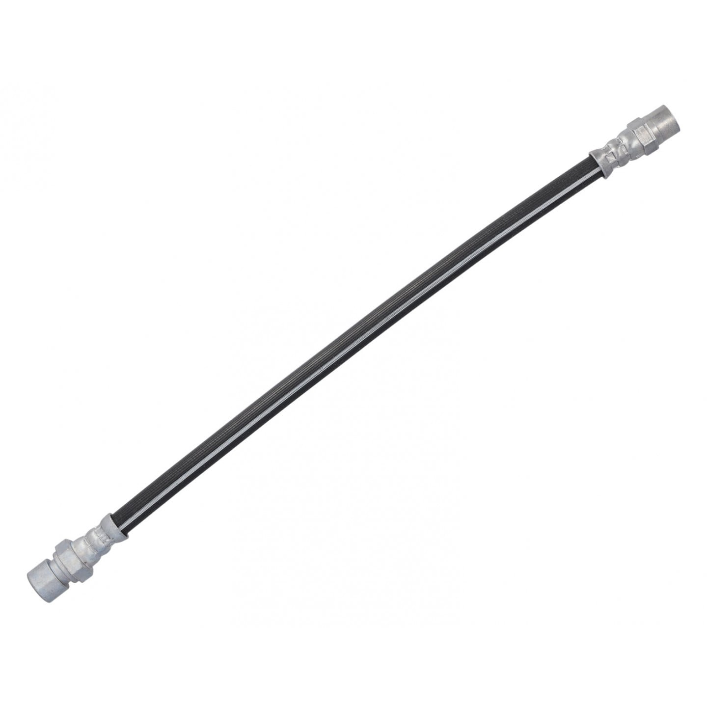 Bremsschlauch MEYLE 414 355 0002
