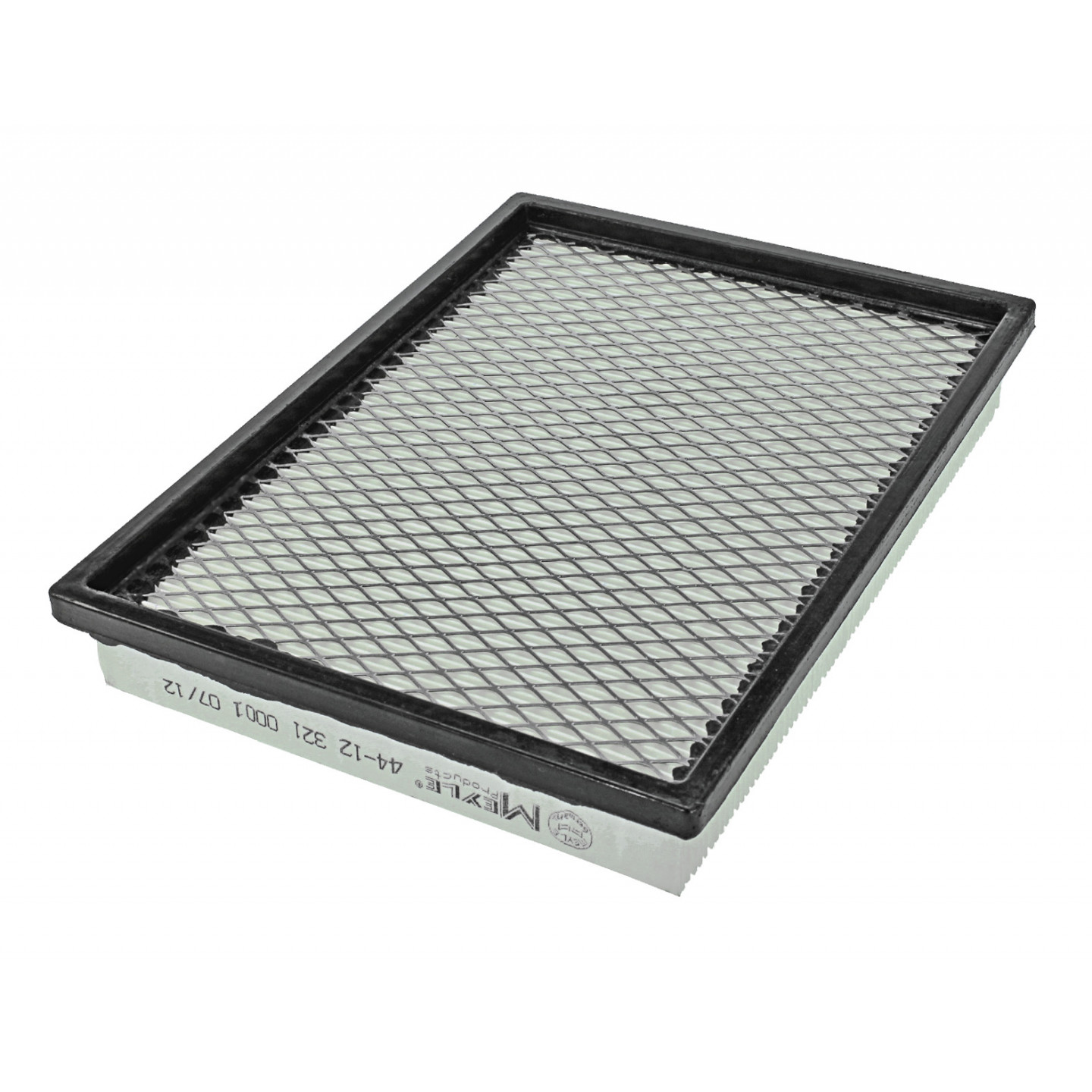 Luftfilter MEYLE 44-12 321 0001