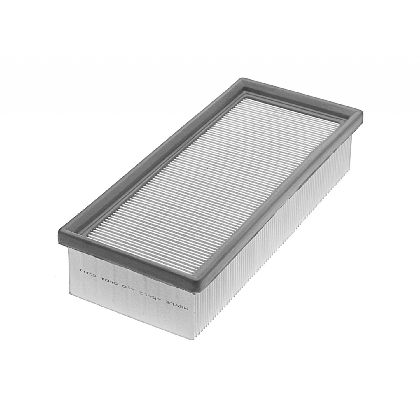 Luftfilter MEYLE 45-12 410 0001