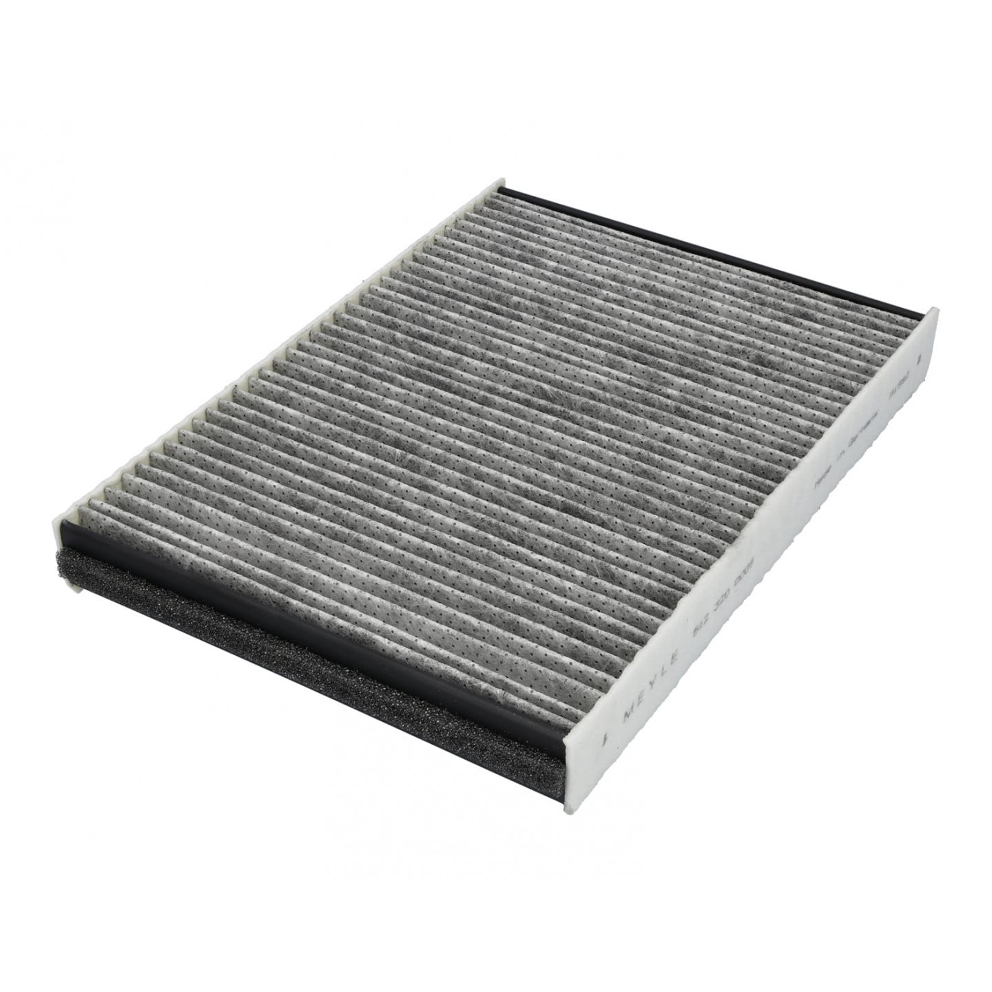 Interieurfilter MEYLE 512 320 0009