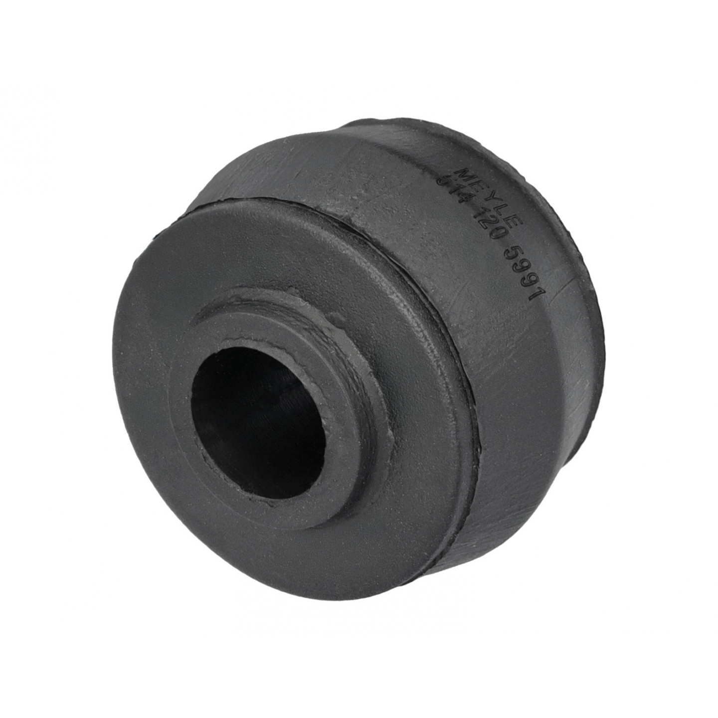 Stabilisatorlagerung MEYLE 514 120 5991