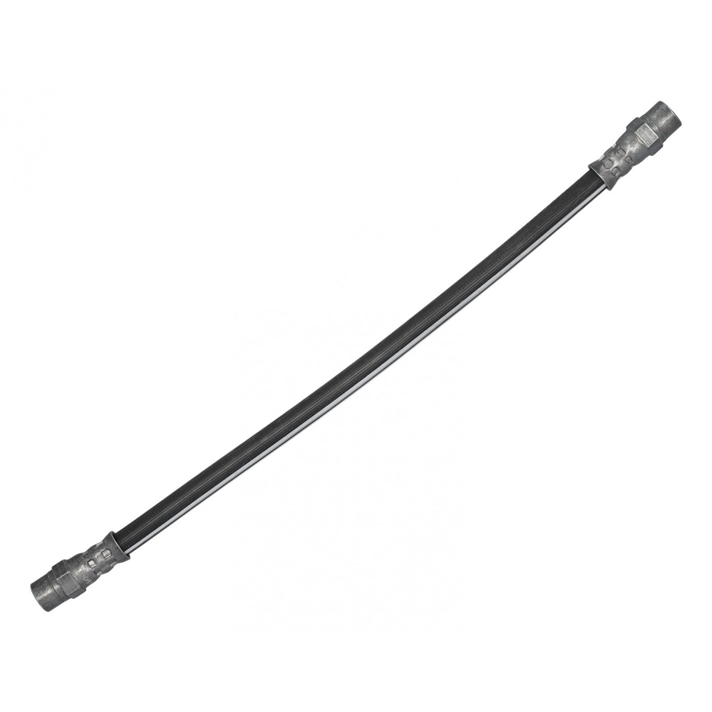 Bremsschlauch MEYLE 514 122 9347