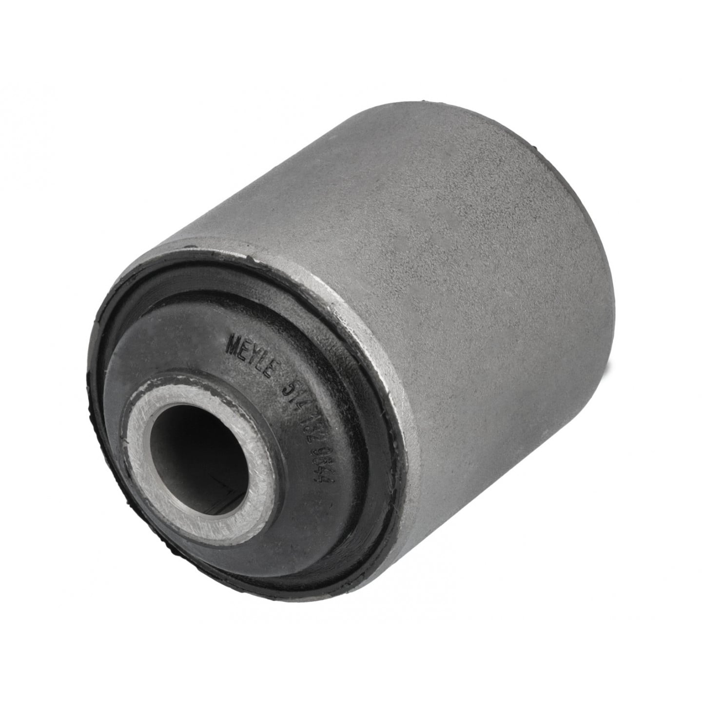 Zugstangenbuchse MEYLE 514 132 9644