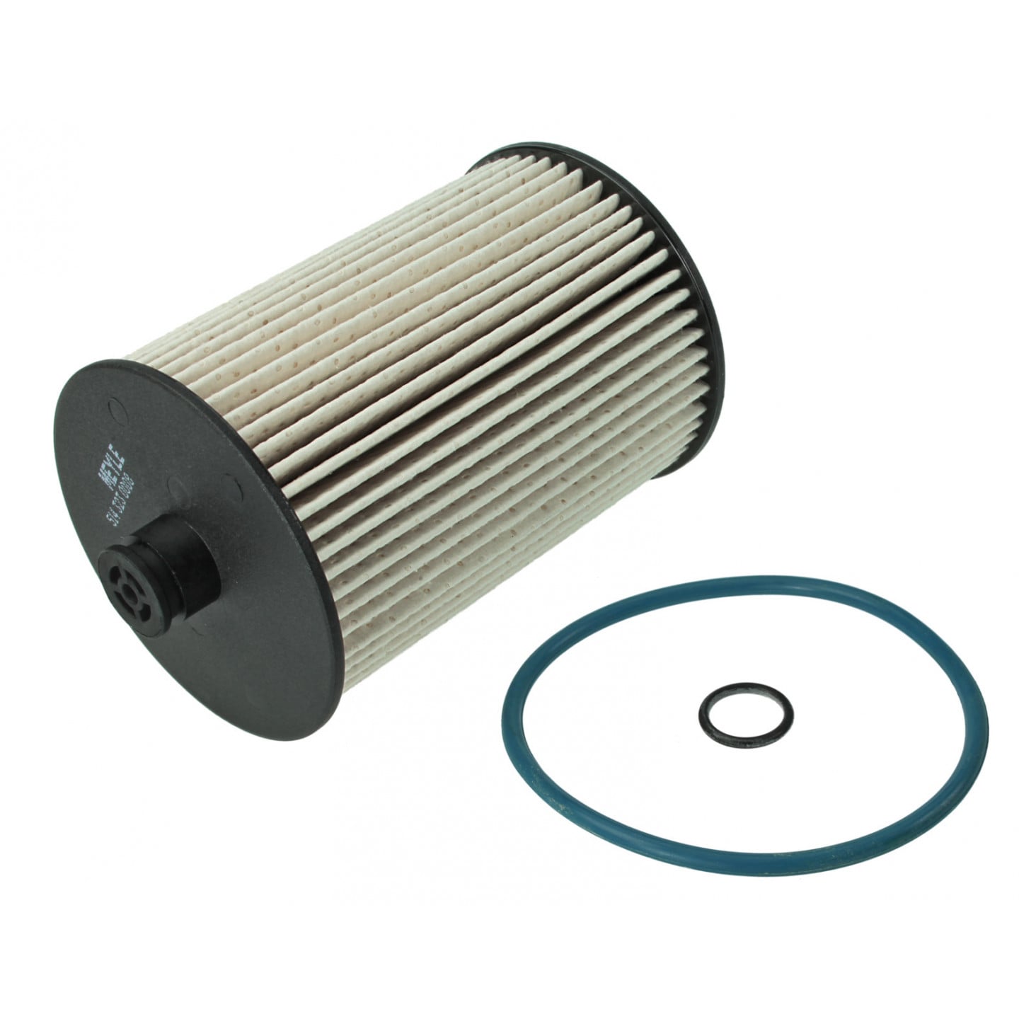 Brandstoffilter MEYLE 514 323 0008