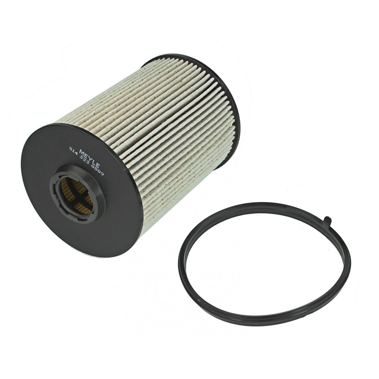 Brandstoffilter MEYLE 514 323 0009