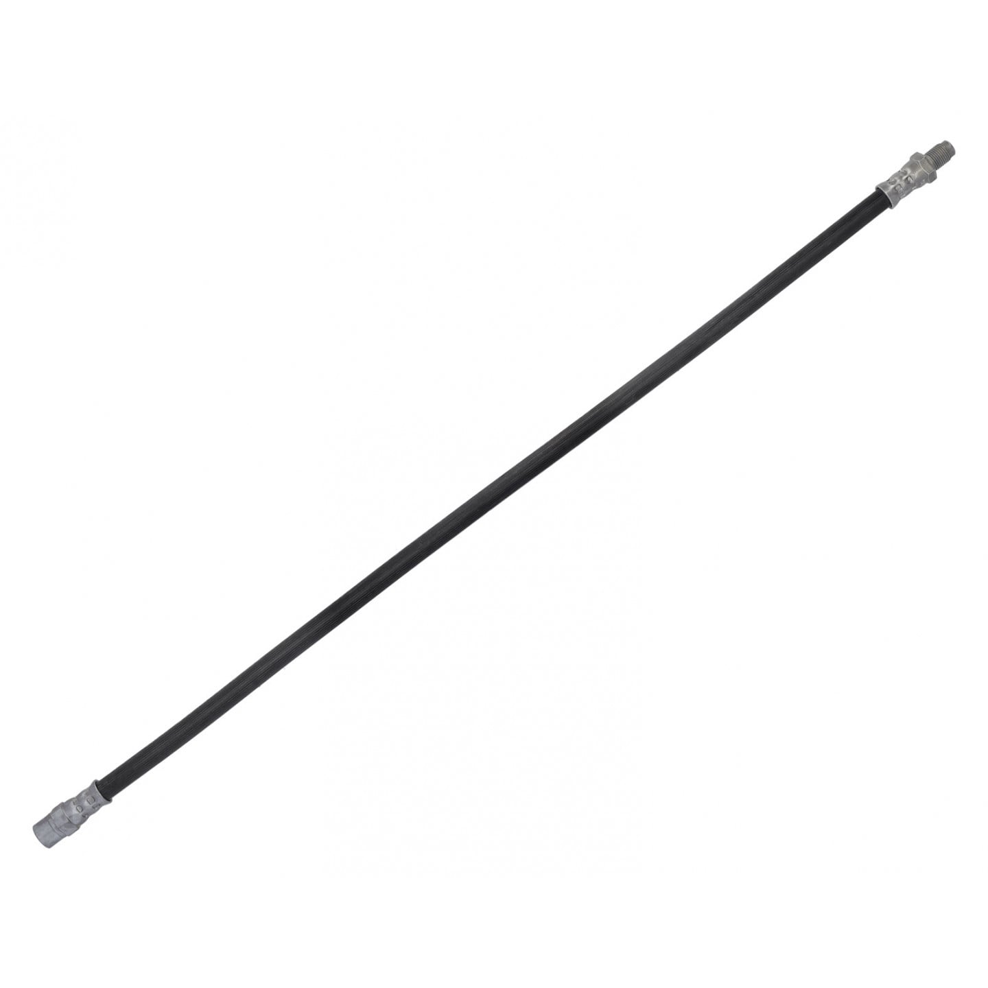 Remslang MEYLE 514 525 0006
