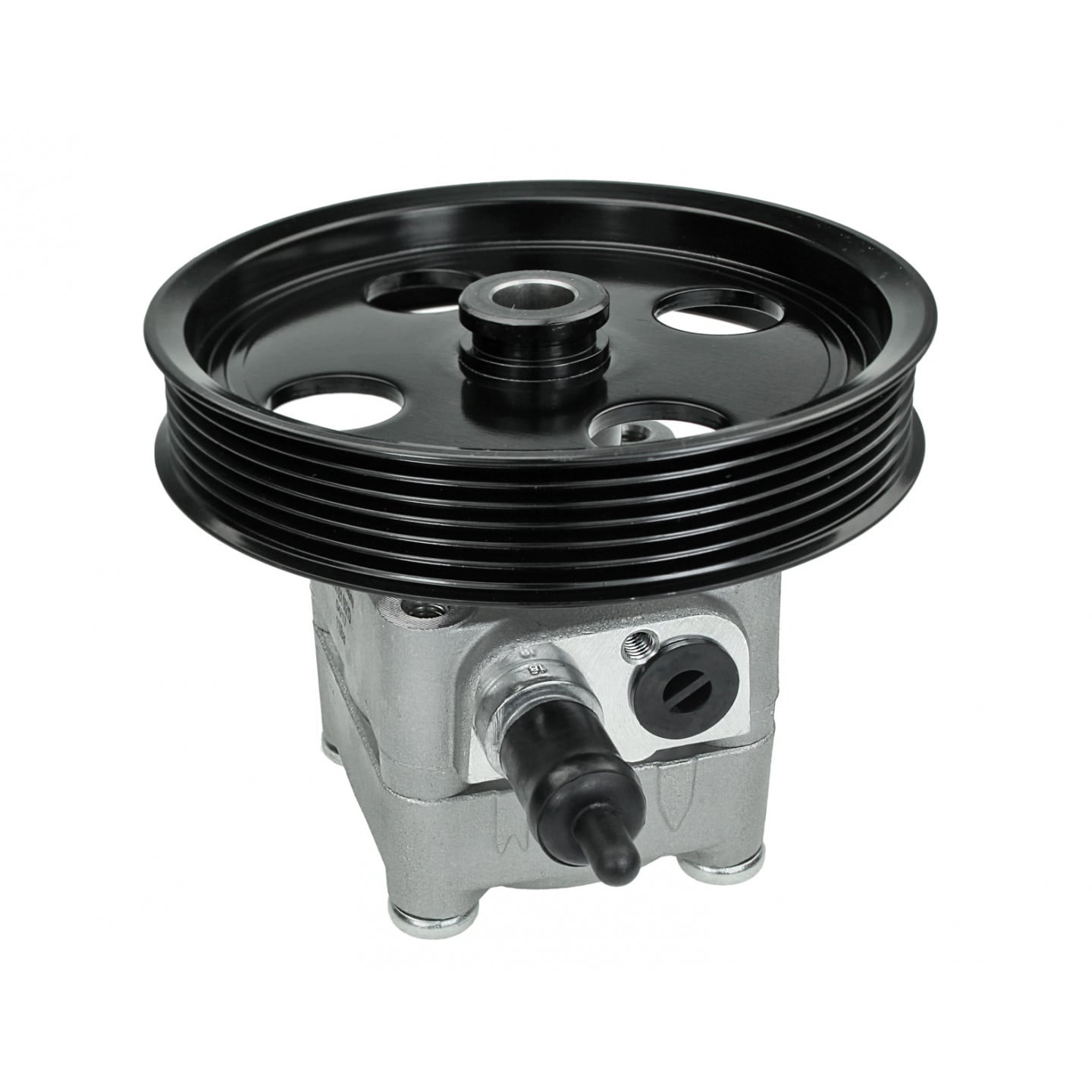 Hydraulické čerpadlo, systém řízení MEYLE 514 631 0019