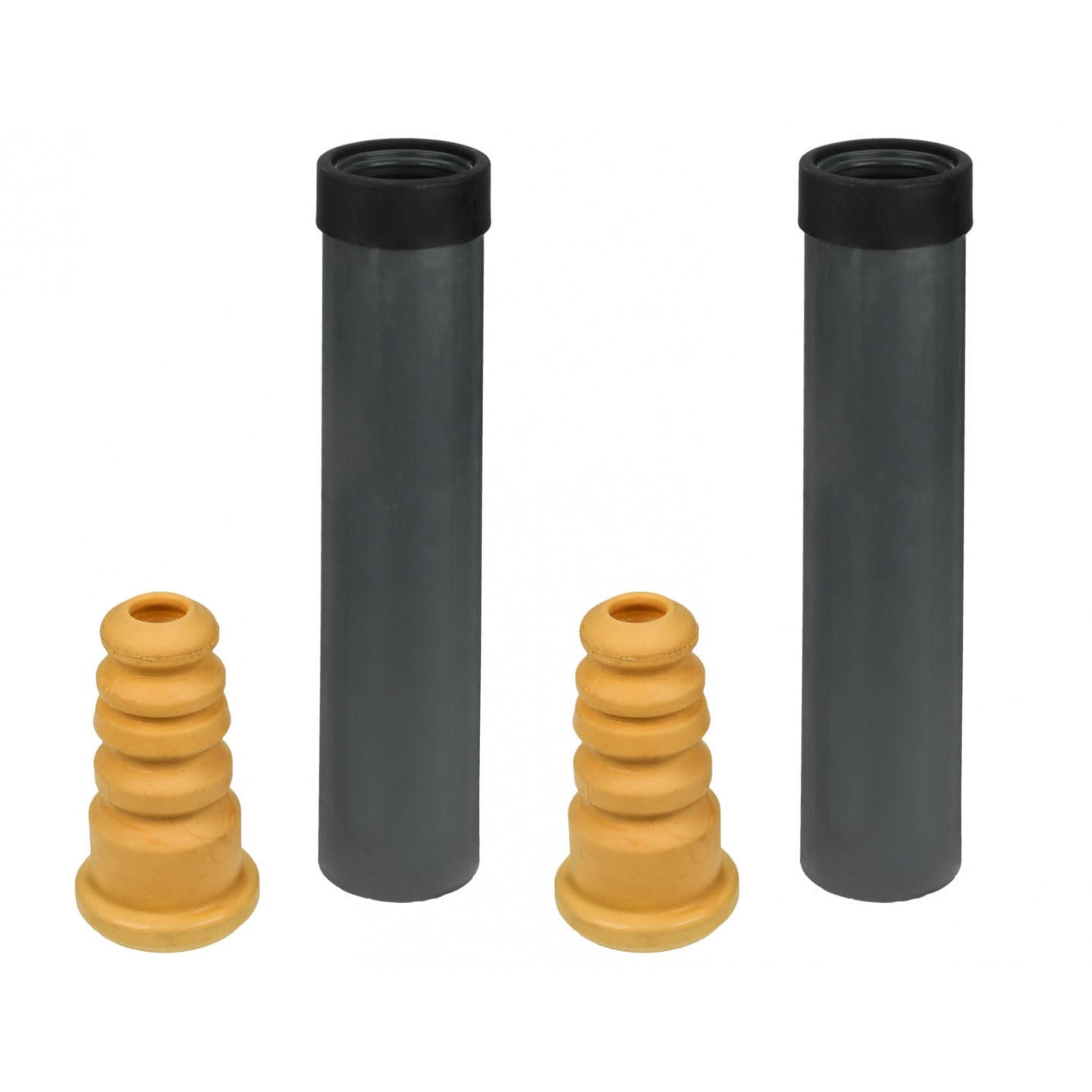Kit de protection contre la poussière, amortisseur MEYLE 514 740 0000