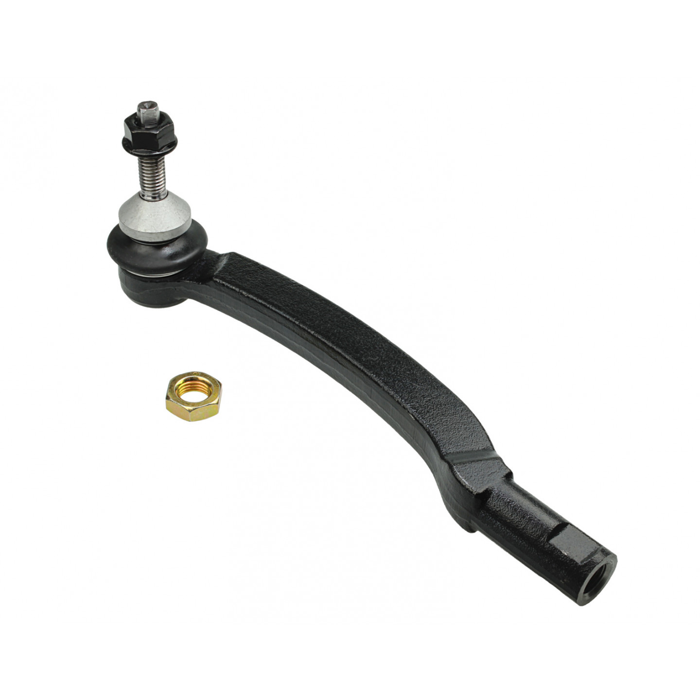 Spoorstangeind MEYLE 516 020 0027