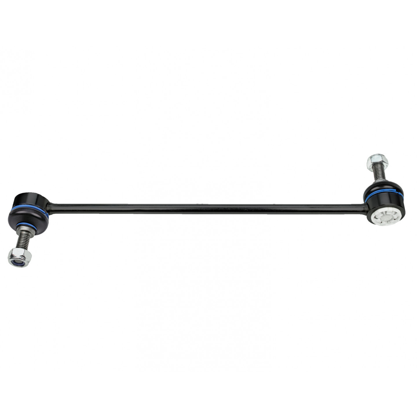 Stang/stiver, stabilisator MEYLE 516 060 0017