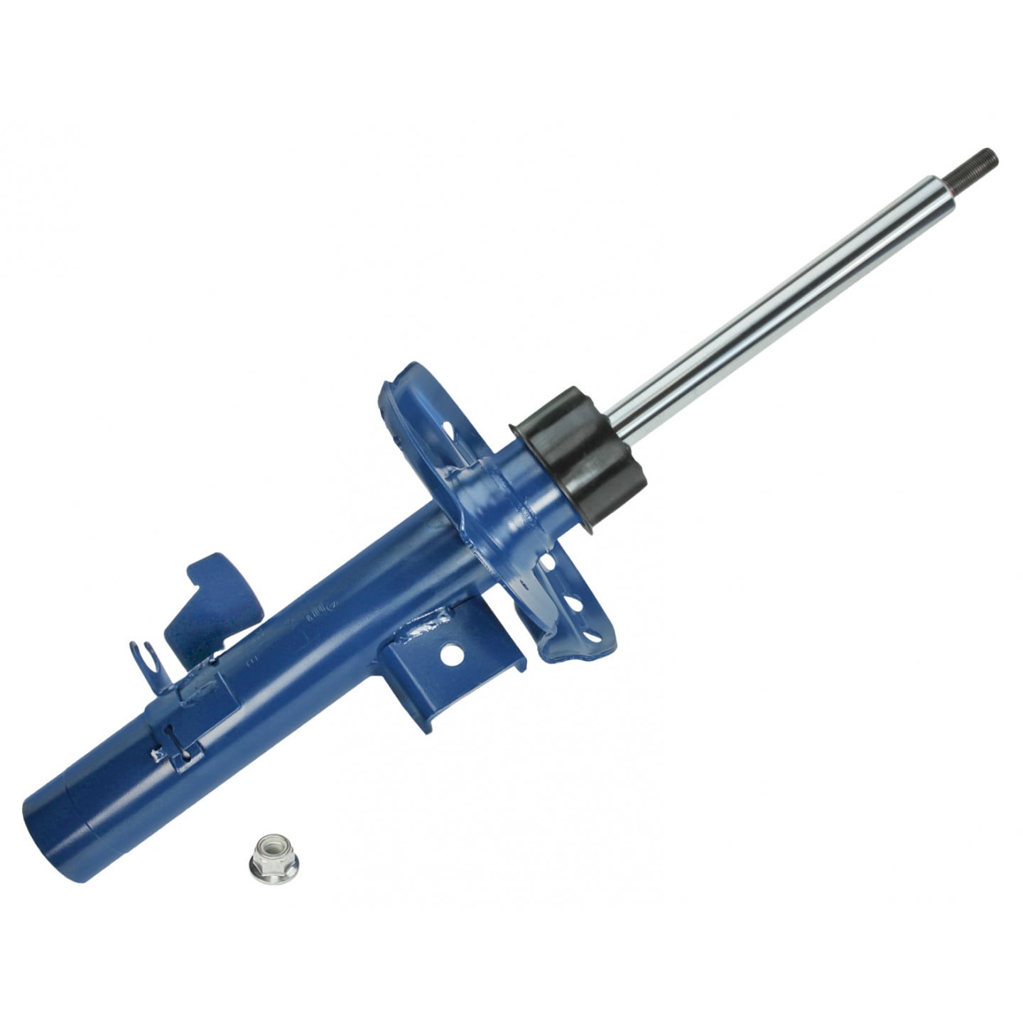 Ammortizzatore MEYLE 526 623 0009