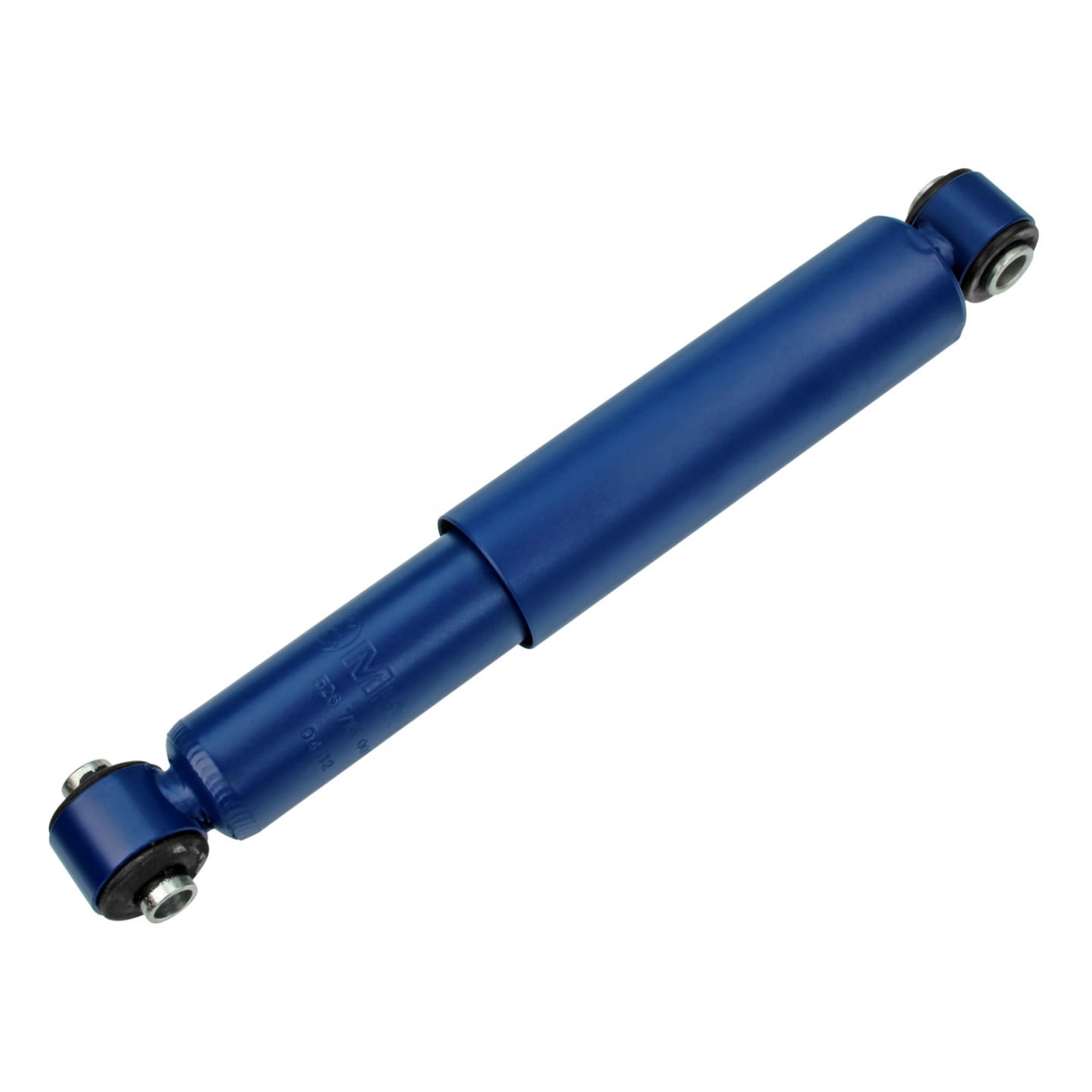 Stoßdämpfer MEYLE 526 715 0001