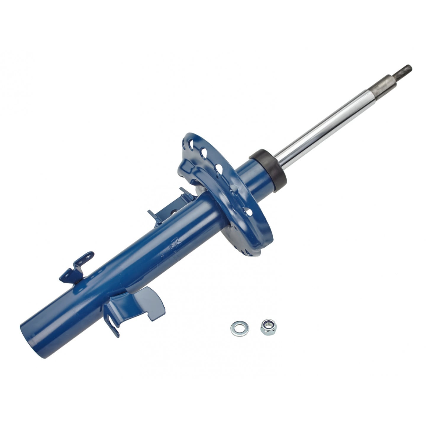 Schokdemper MEYLE 53-26 623 0007