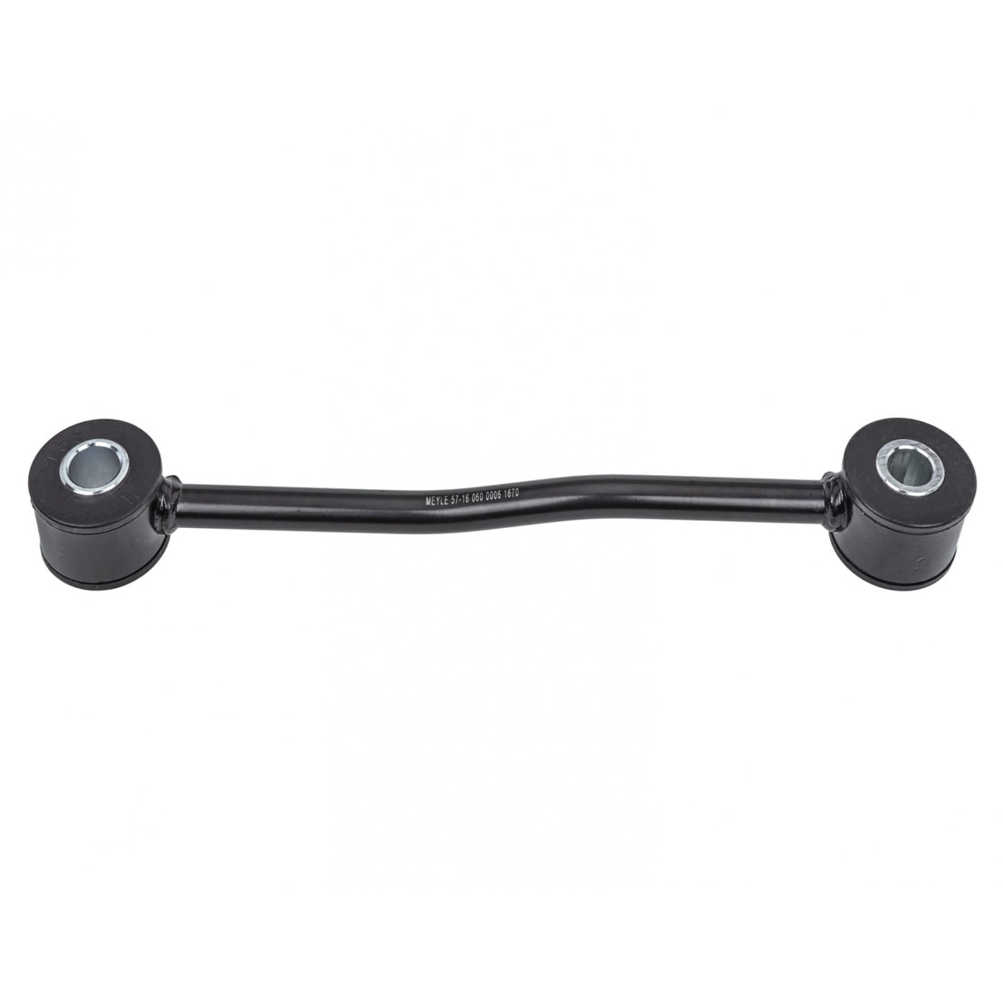 Stang/stiver, stabilisator MEYLE 57-16 060 0006