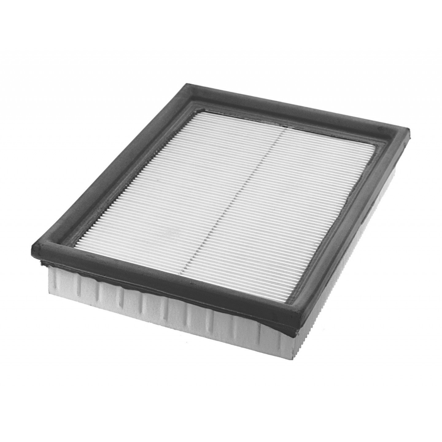 Luftfilter MEYLE 612 083 4581