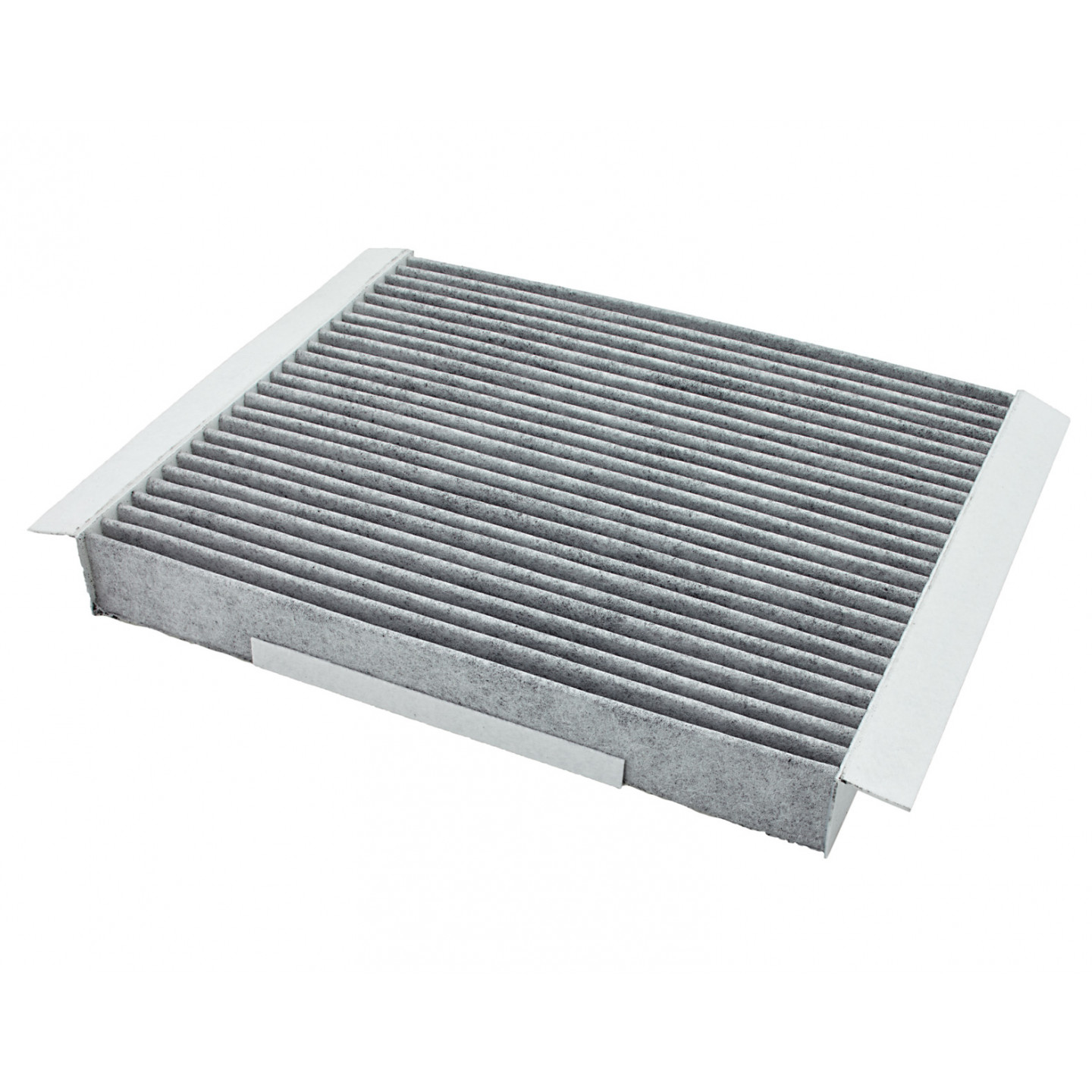 Filter, indvendig luft MEYLE 612 320 0012