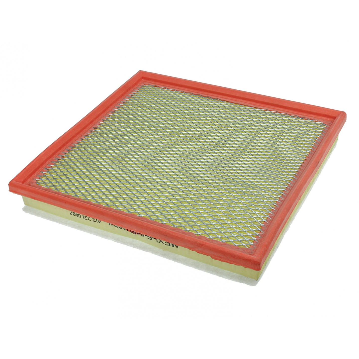 Luftfilter MEYLE 612 321 0007