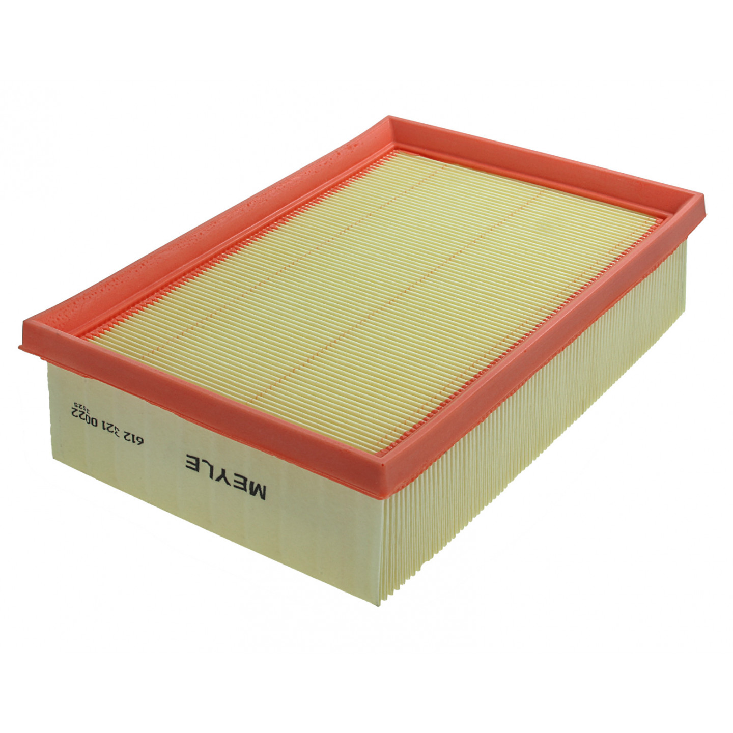 Luftfilter MEYLE 612 321 0022
