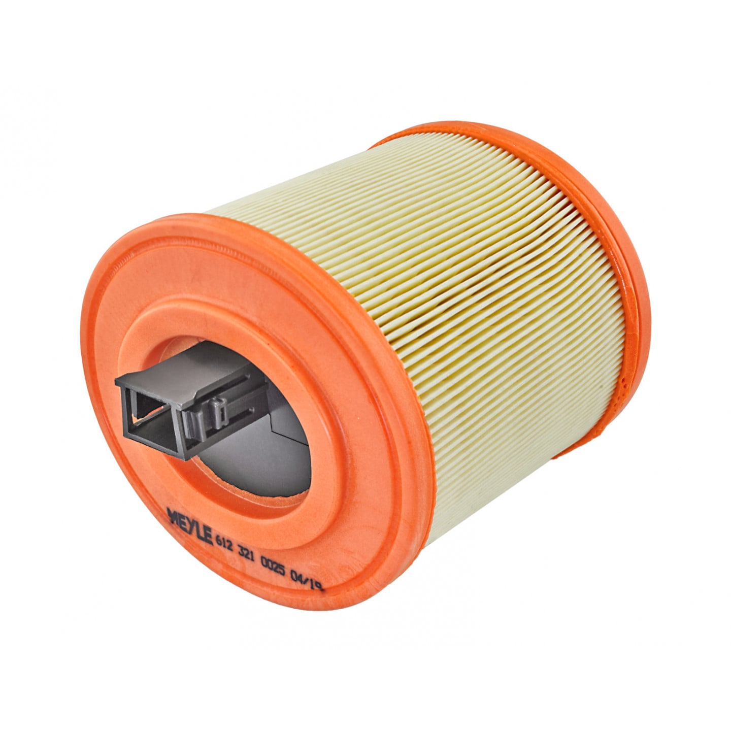 Luchtfilter MEYLE 612 321 0025