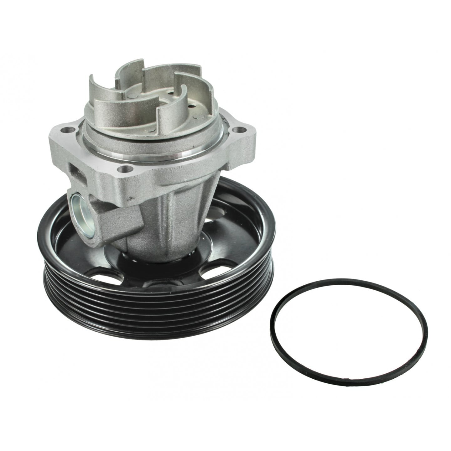 Wasserpumpe MEYLE 613 220 0002