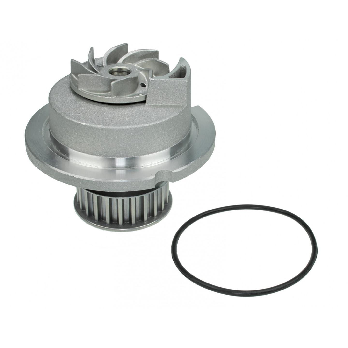 Vandpumpe MEYLE 613 600 4135