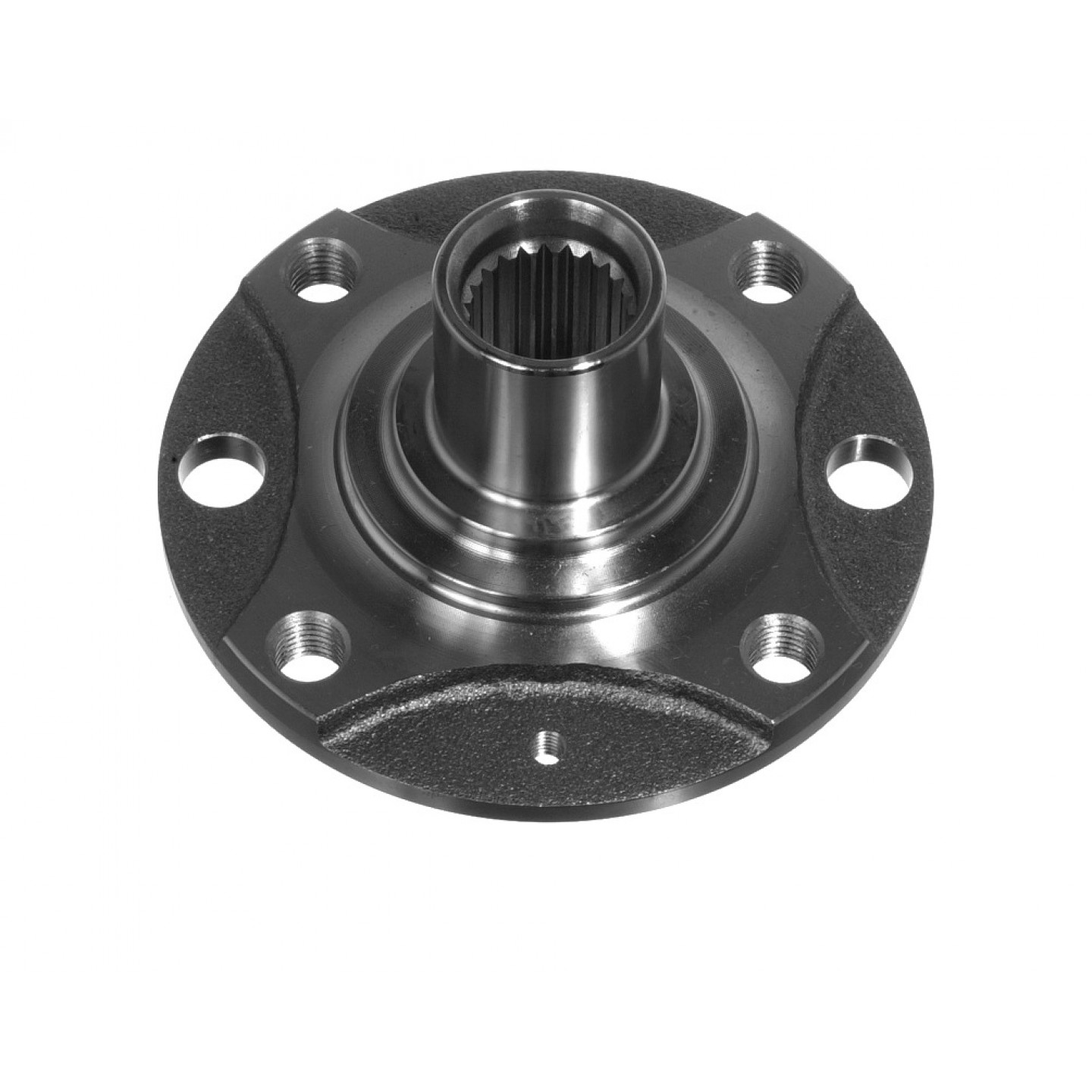 Radnabe MEYLE 614 032 0003