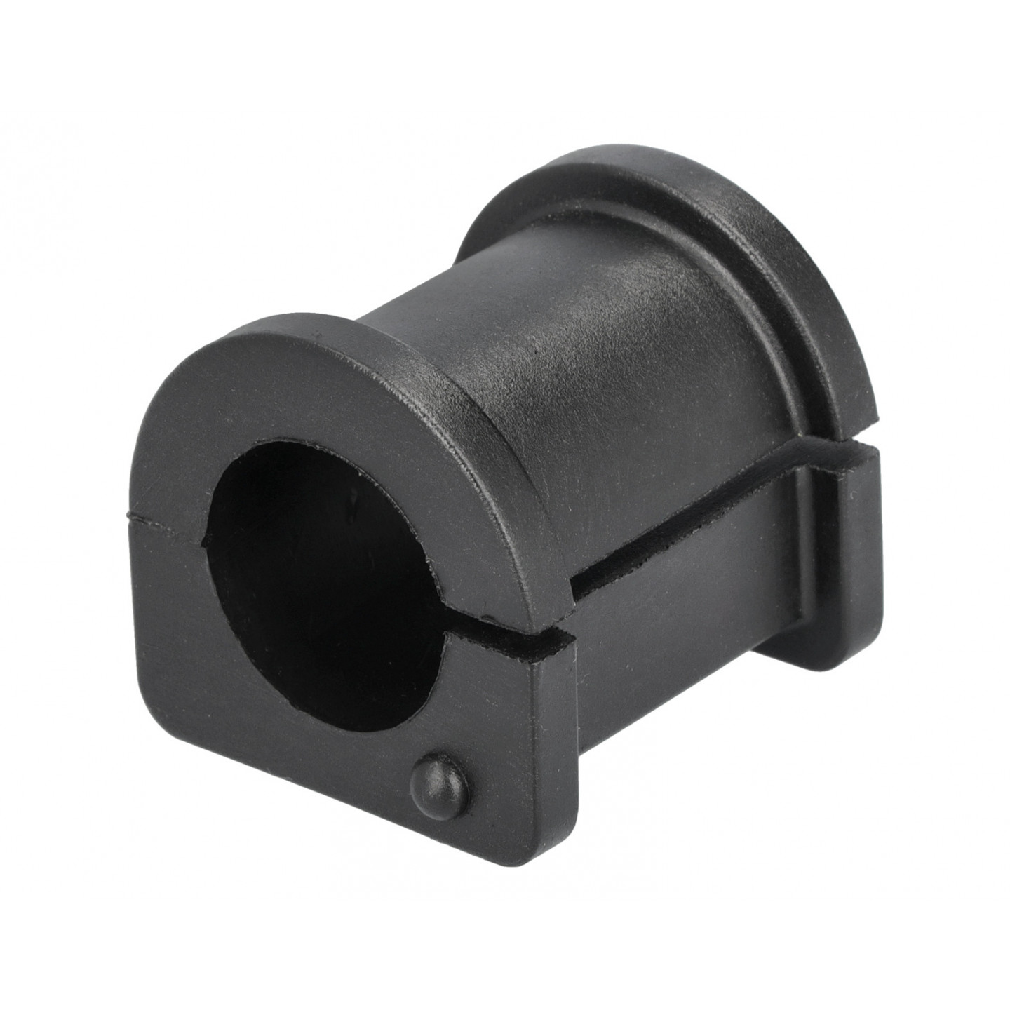 Stabilisatorlagerung MEYLE 614 035 0021