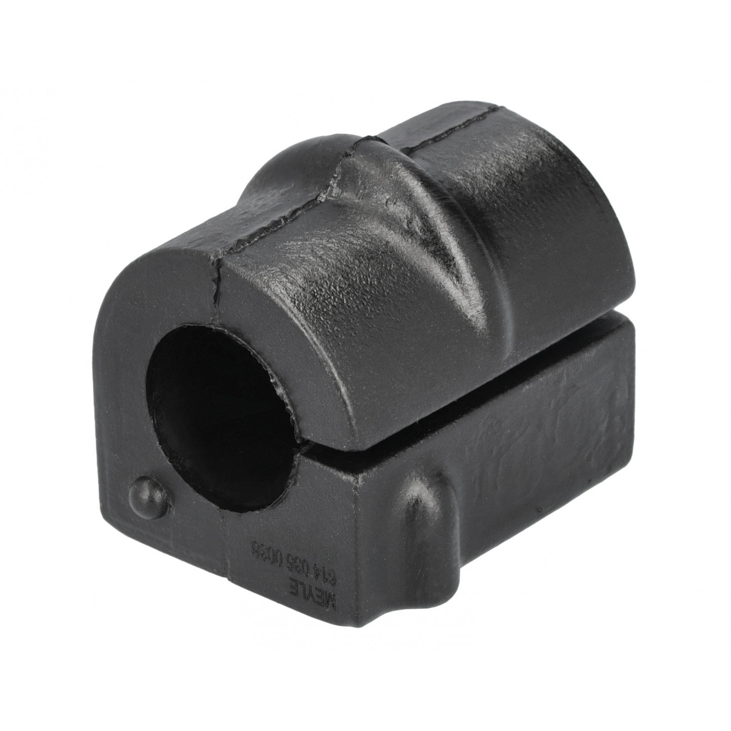 Stabilisatorlagerung MEYLE 614 035 0036