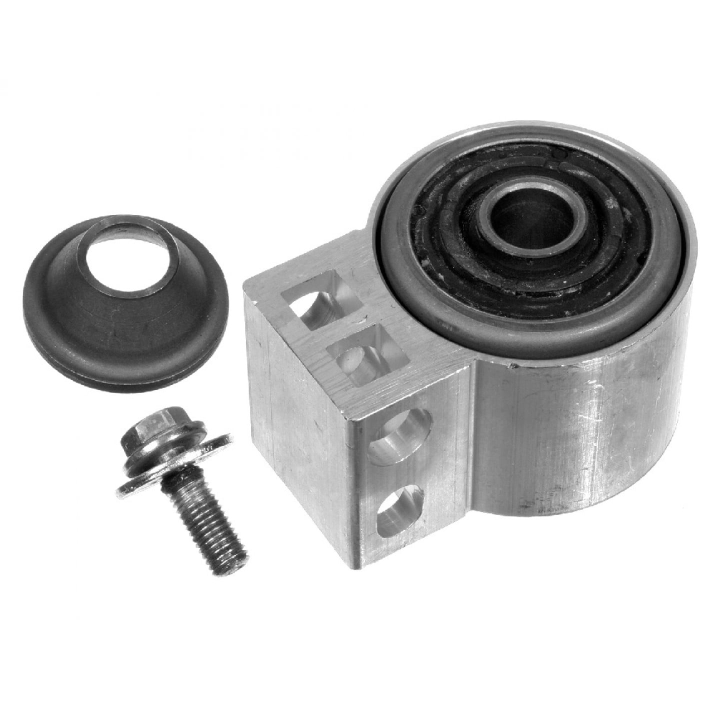 Holder, kardanleje MEYLE 614 035 0037