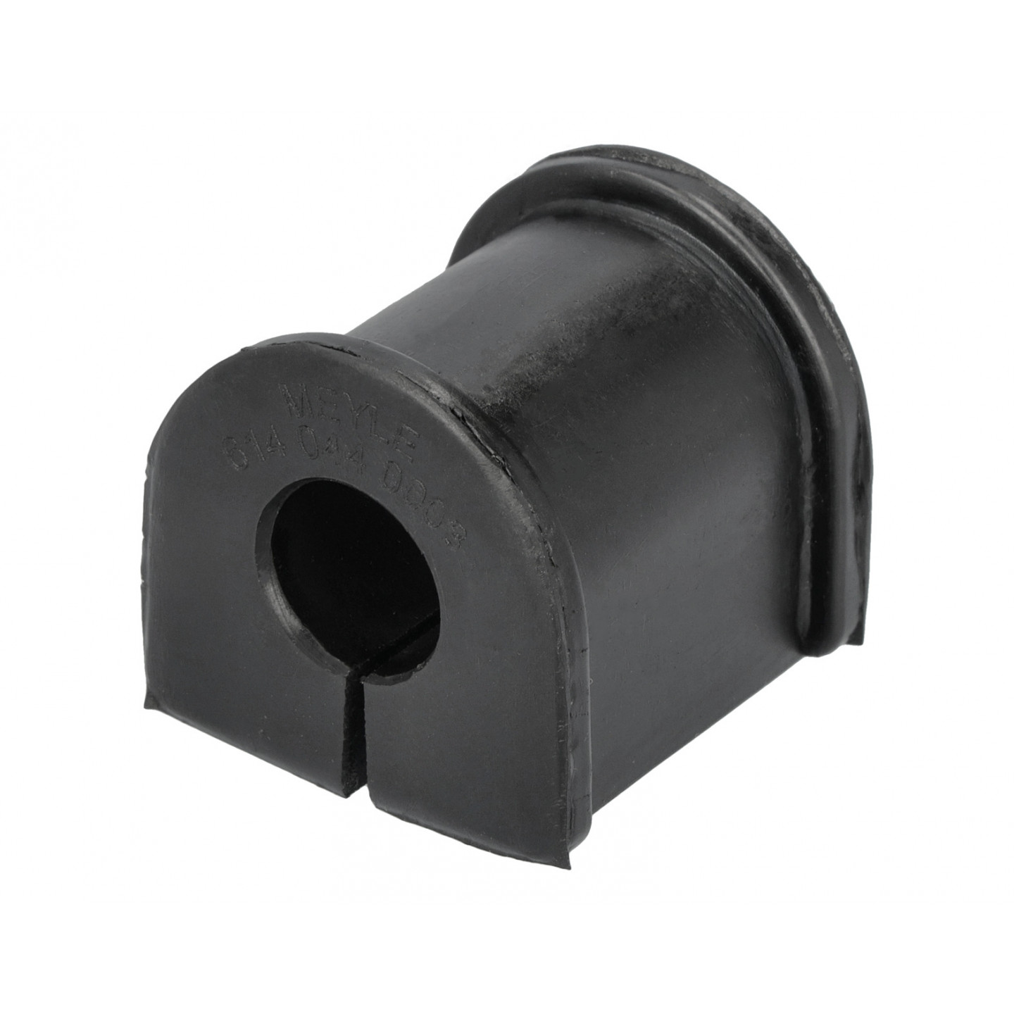 Stabilisatorlagerung MEYLE 614 044 0003