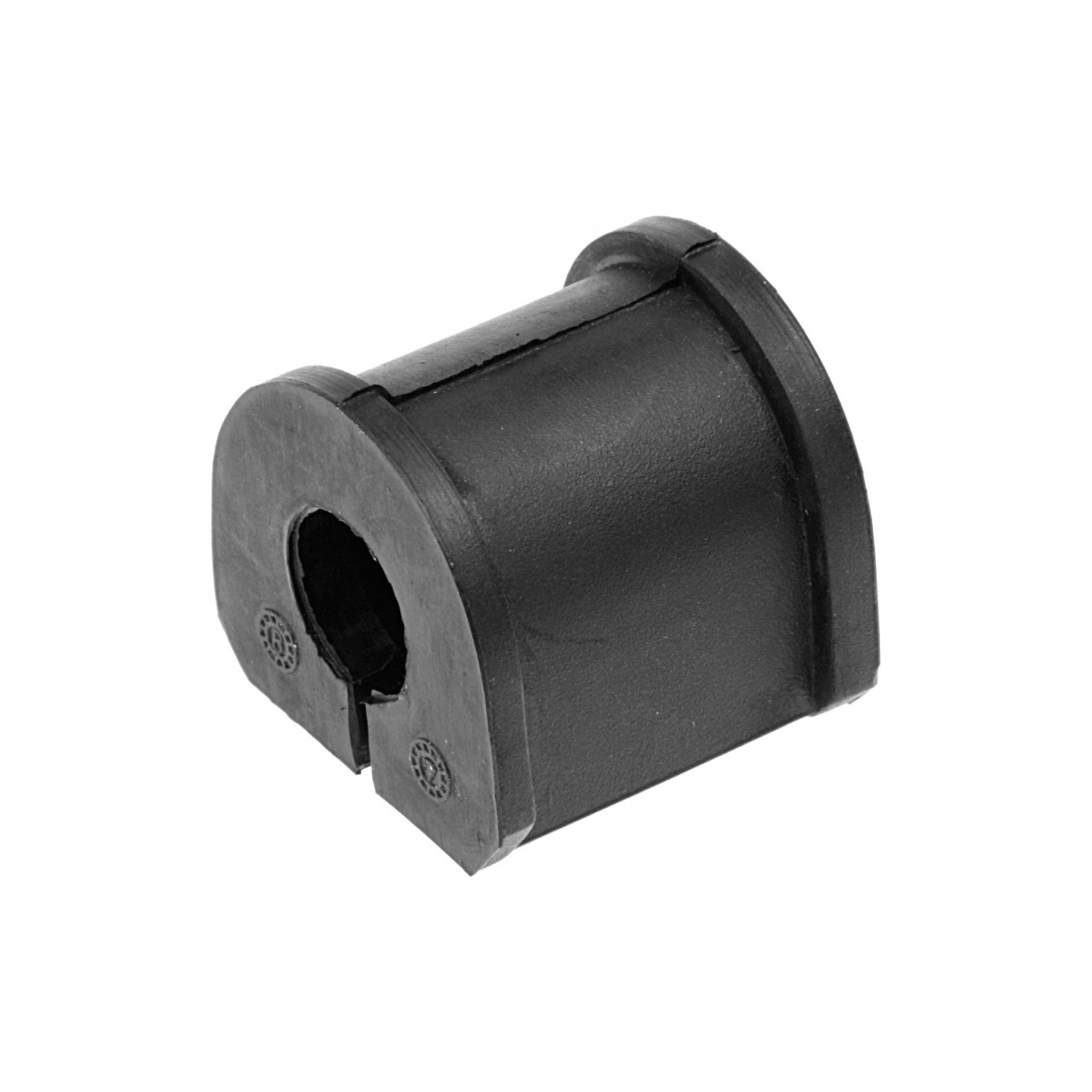 Stabilisatorvoering MEYLE 614 044 0004