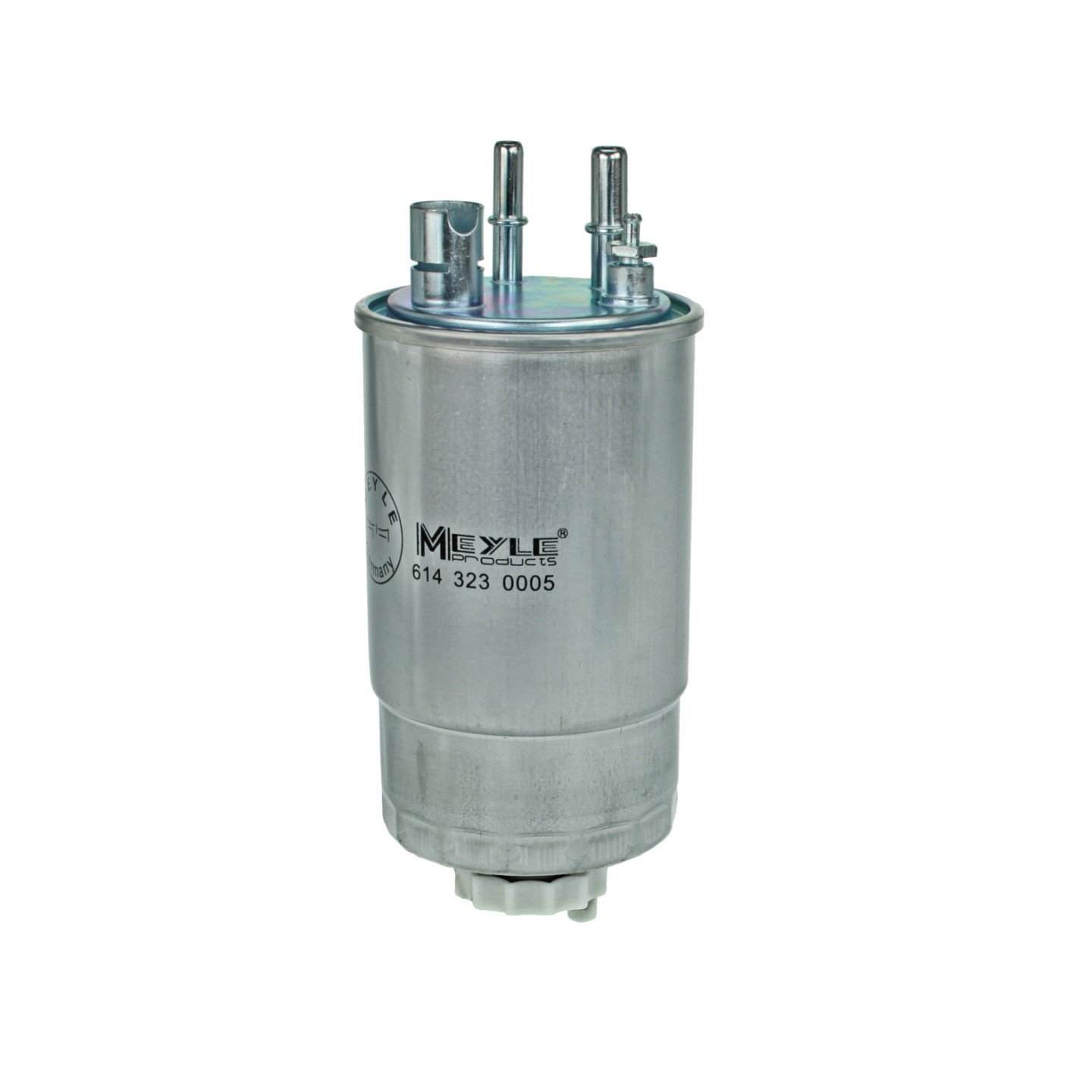Filtro combustible MEYLE 614 323 0005
