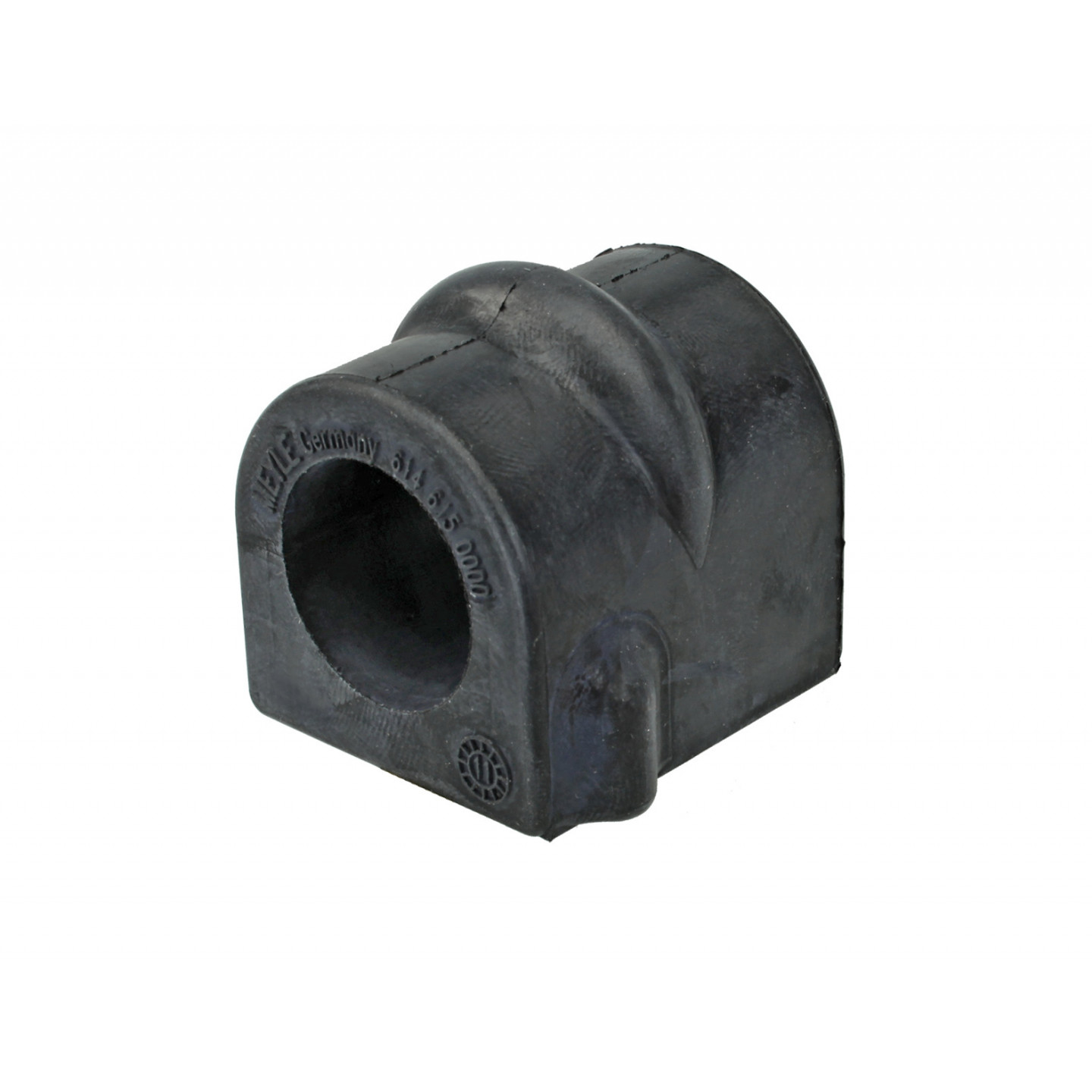 Stabilisatorlagerung MEYLE 614 615 0000