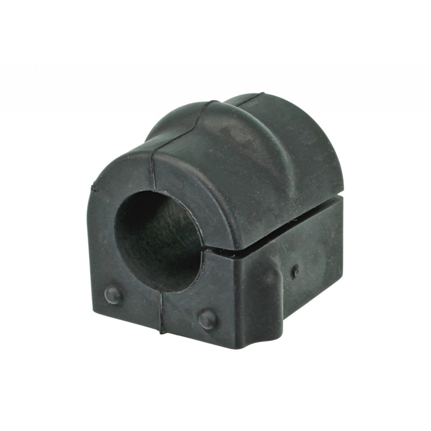 Stabilisatorlagerung MEYLE 614 615 0003
