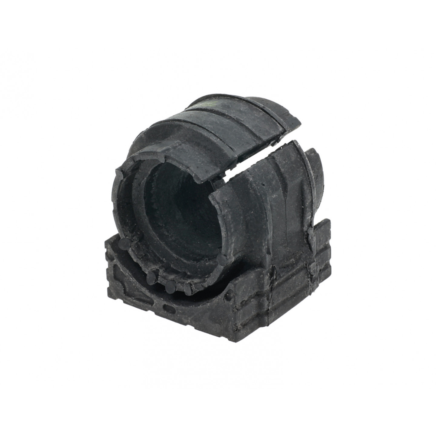 Stabilisatorvoering MEYLE 614 615 0011