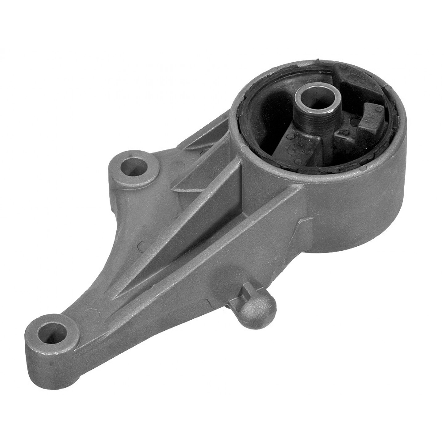 Upevnění motoru MEYLE 614 684 0014