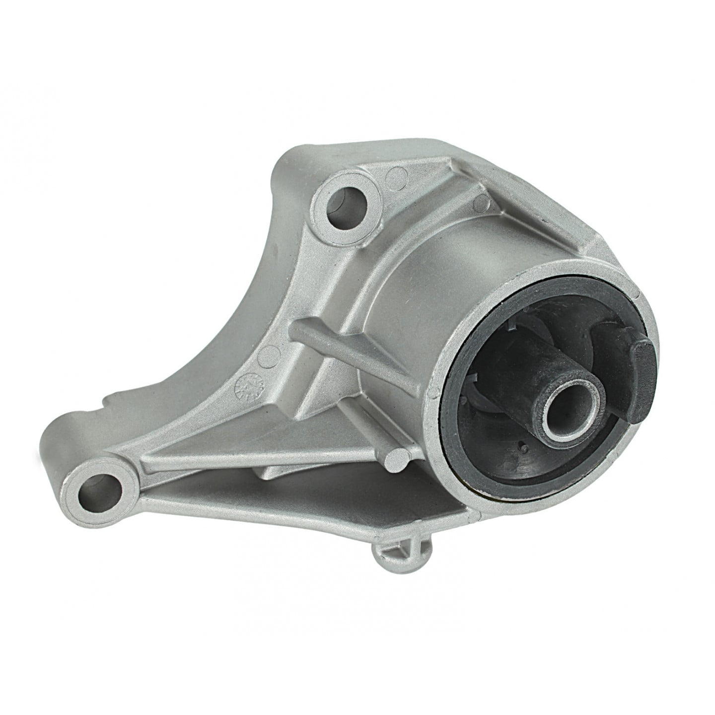 Upevnění motoru MEYLE 614 684 0033