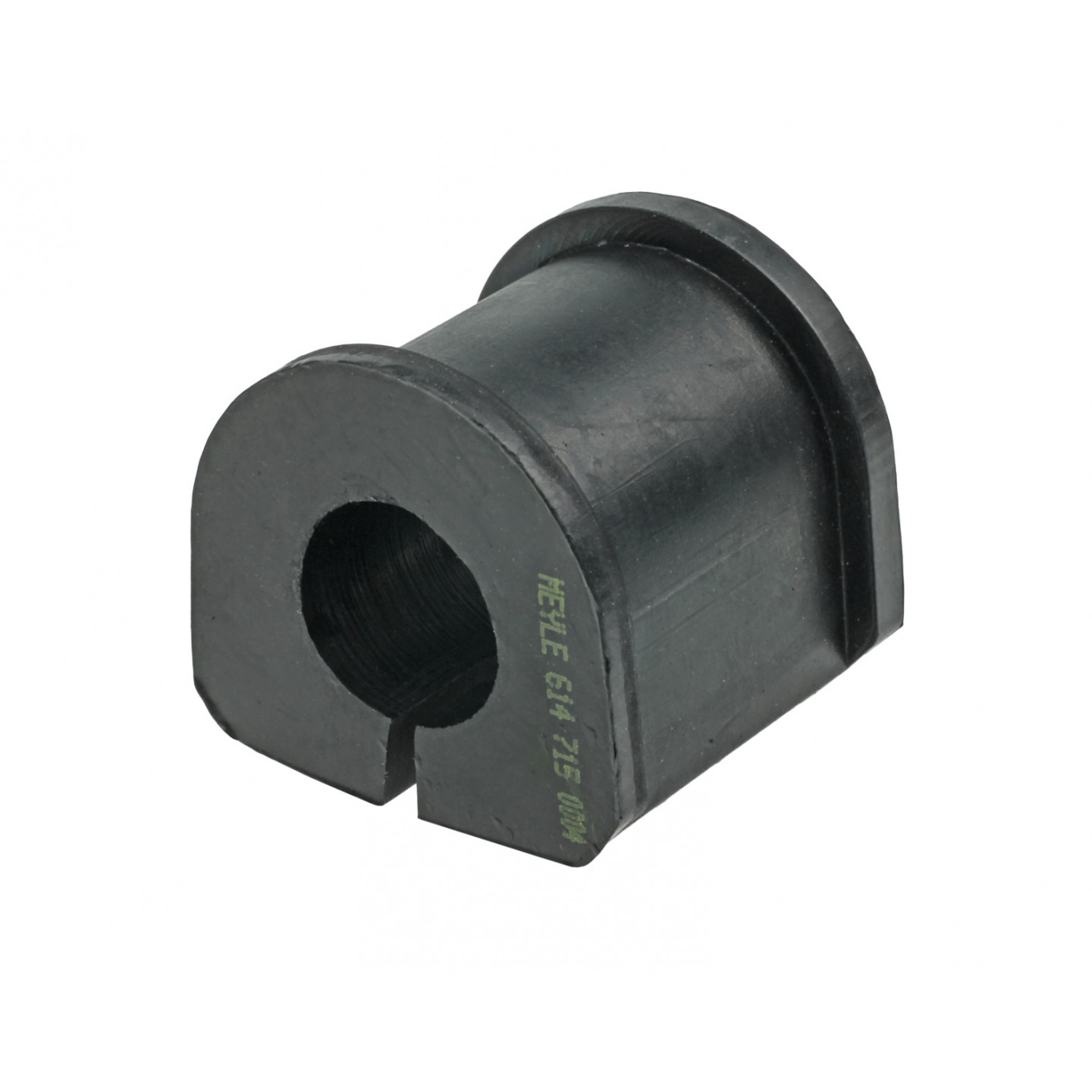 Stabilisatorlagerung MEYLE 614 715 0004