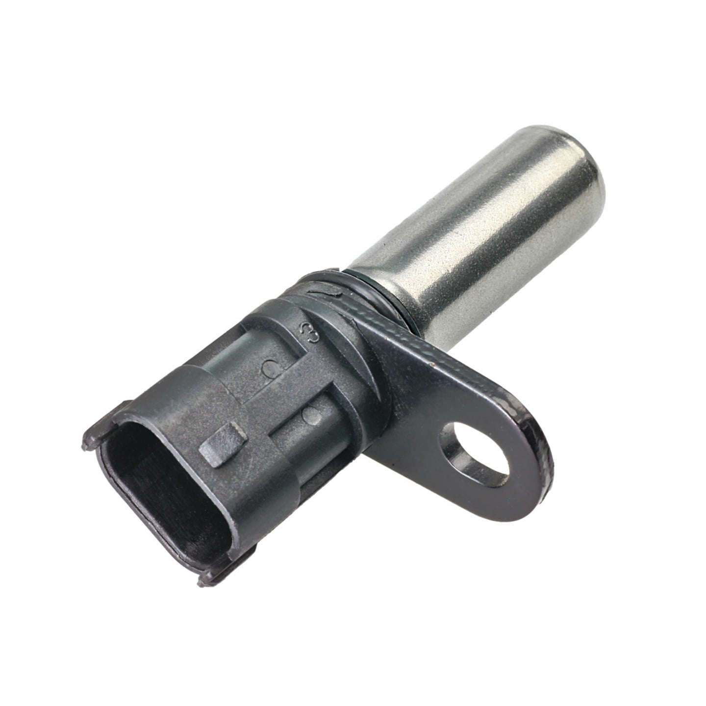 Krukassensor MEYLE 614 800 0015