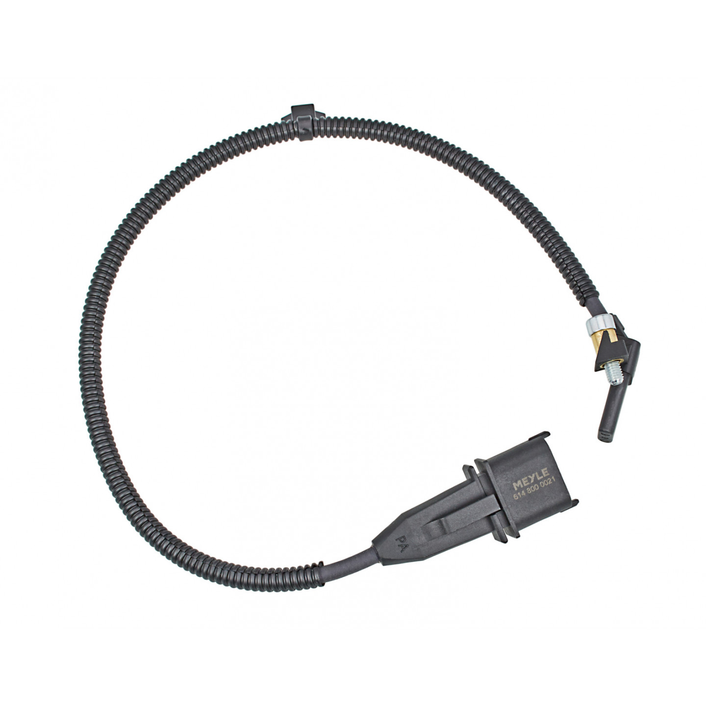 Krukassensor MEYLE 614 800 0021