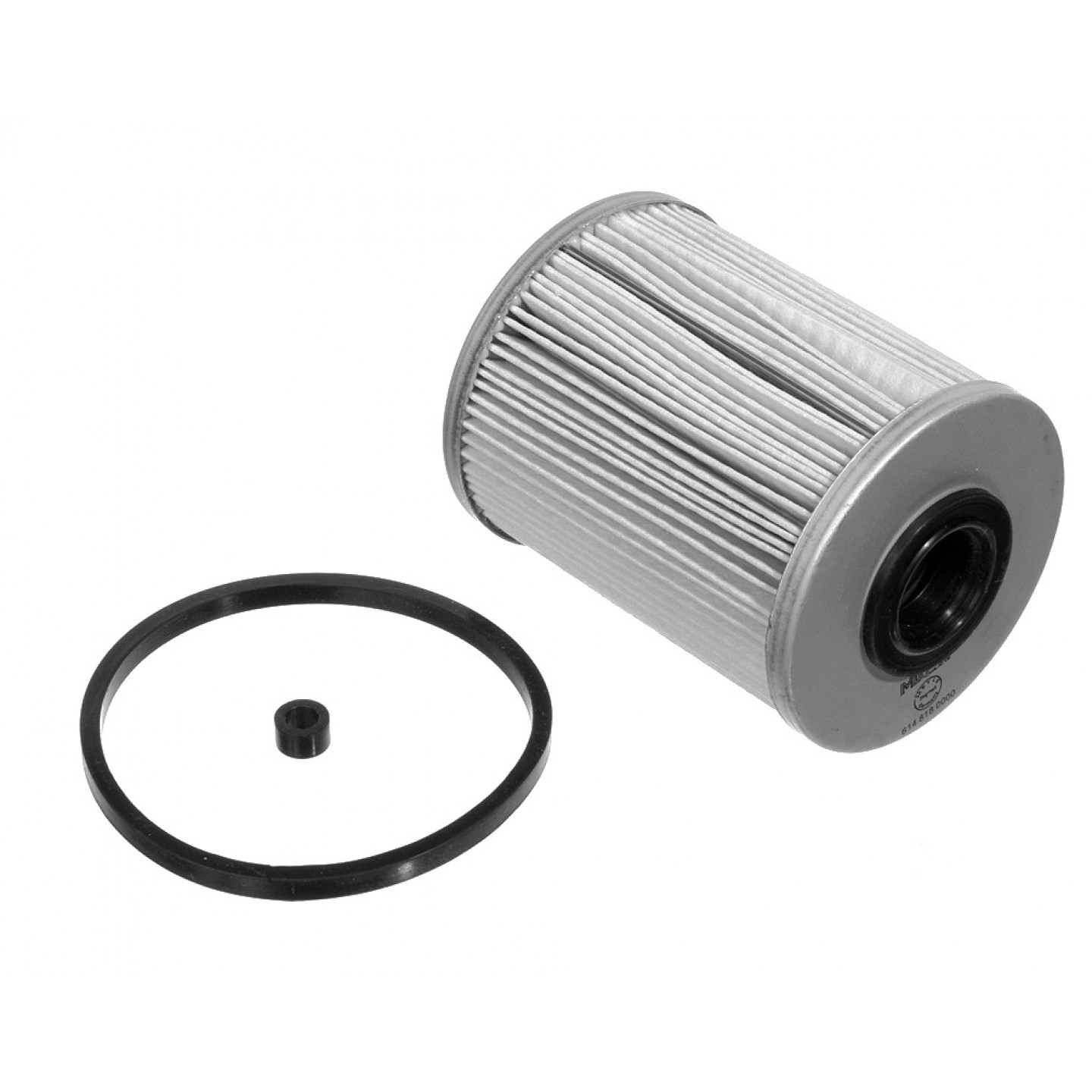 Kraftstofffilter MEYLE 614 818 0000