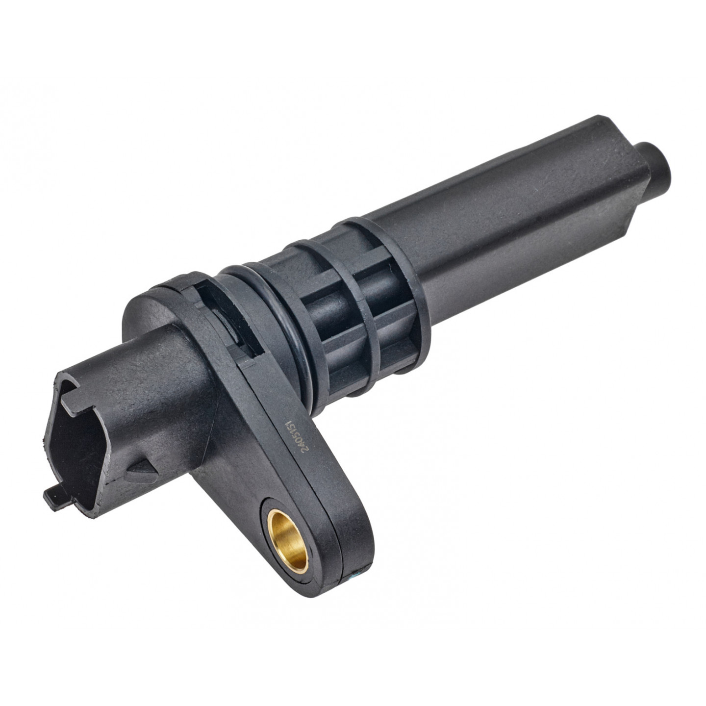 Sensor, hastighed/omdrejninger MEYLE 614 840 0000