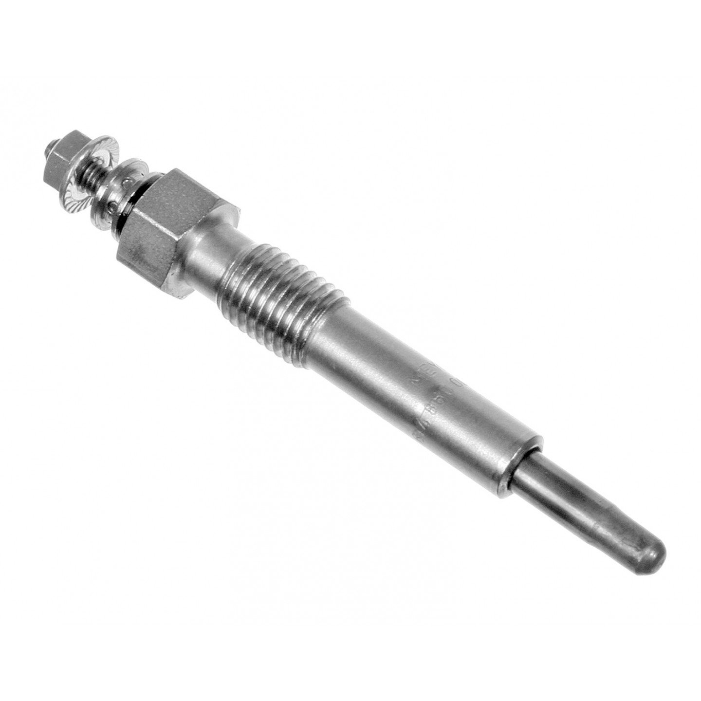 Glühkerze MEYLE 614 860 0000