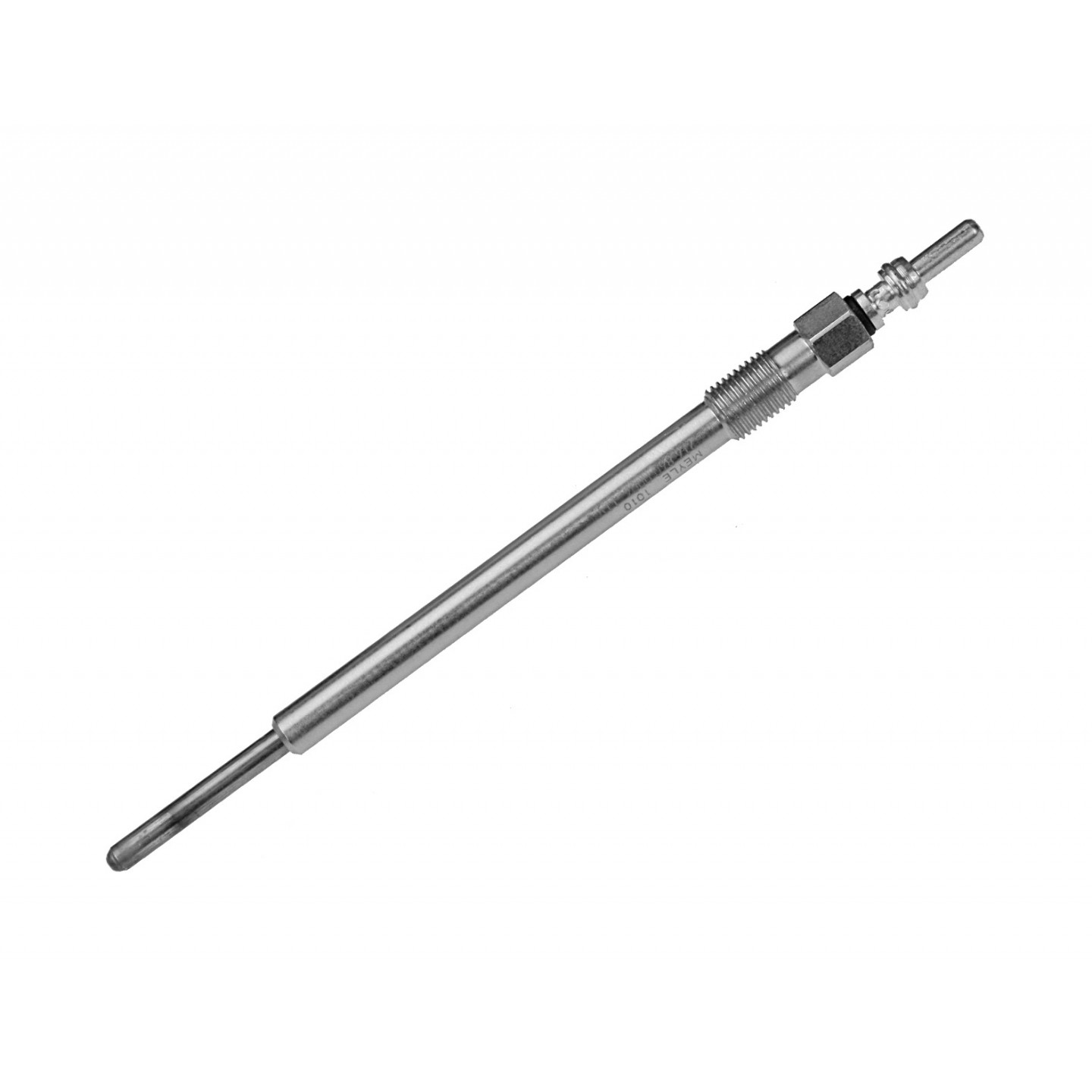 Gloeibougie MEYLE 614 860 0004